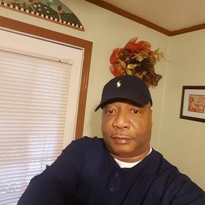 Meet your Posher, Jerome